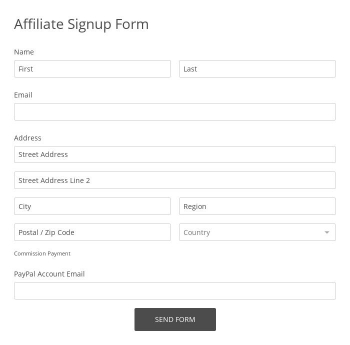 Free Forms 247FormsBuilder