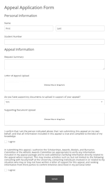 Free Forms 247FormsBuilder