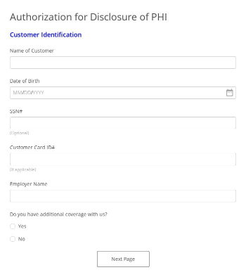 Free Forms 247FormsBuilder