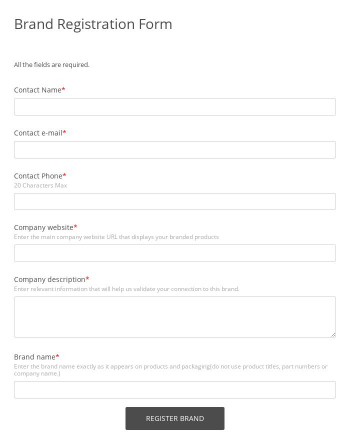 Free Forms 247FormsBuilder