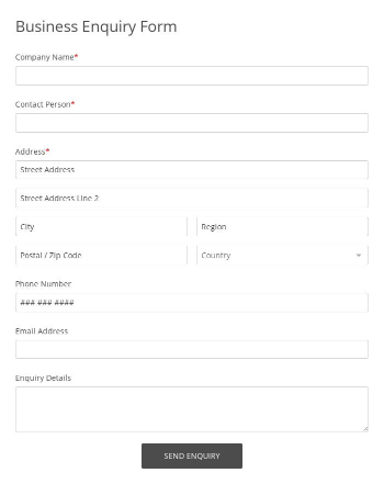 Free Forms 247FormsBuilder