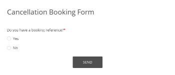 Free Forms 247FormsBuilder