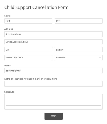 Free Forms 247FormsBuilder