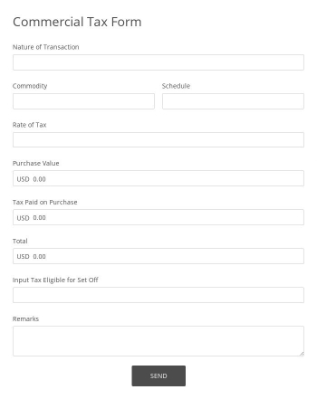 Free Forms 247FormsBuilder