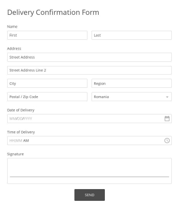 Free Forms 247FormsBuilder
