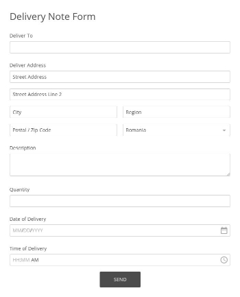 Free Forms 247FormsBuilder