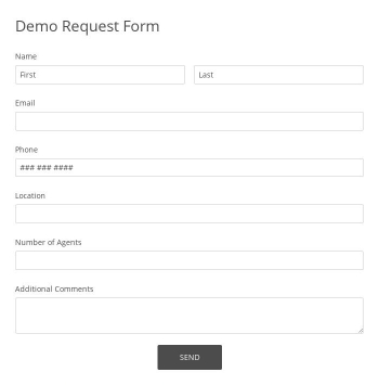 Free Forms 247FormsBuilder