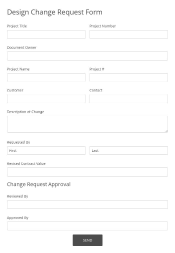 Free Forms 247FormsBuilder