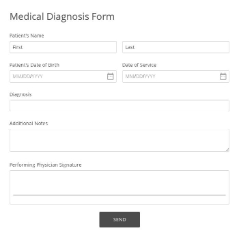 Free Forms 247FormsBuilder