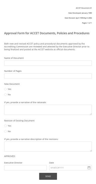 Free Forms 247FormsBuilder