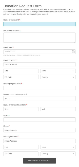 Free Forms 247FormsBuilder