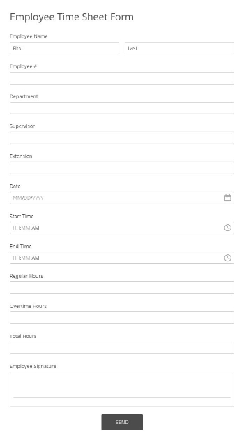 247FormsBuilder