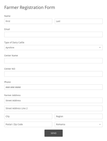 Free Forms 247FormsBuilder
