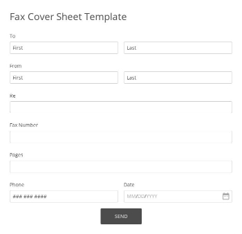 Free Forms 247FormsBuilder