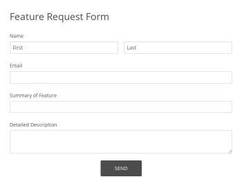 Free Forms 247FormsBuilder