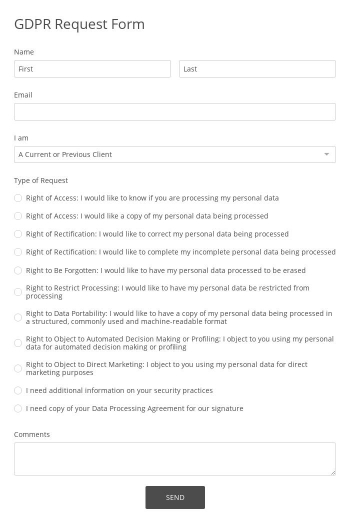 Free Forms 247FormsBuilder