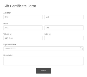 Free Forms 247FormsBuilder