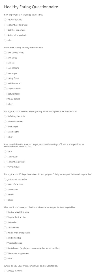 Free Forms 247FormsBuilder