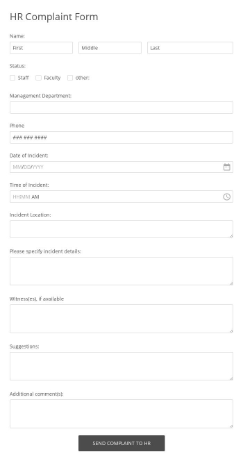 247FormsBuilder