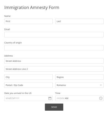 Free Forms 247FormsBuilder