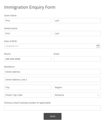 Free Forms 247FormsBuilder