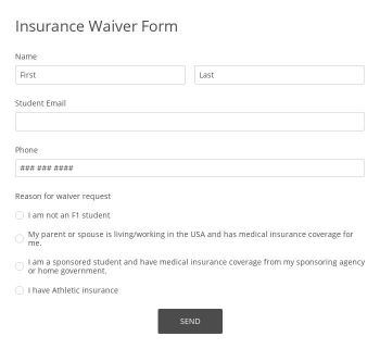 Free Forms 247FormsBuilder