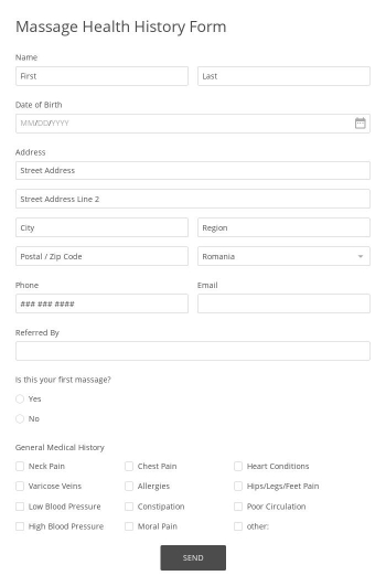 Free Forms 247FormsBuilder