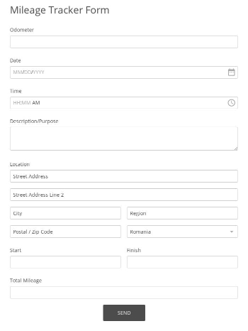 Free Forms 247FormsBuilder