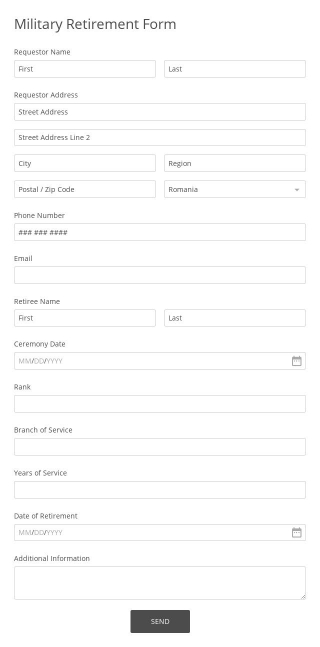 Free Forms 247FormsBuilder