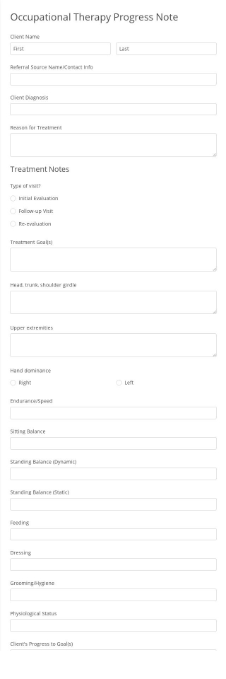 Free Forms 247FormsBuilder