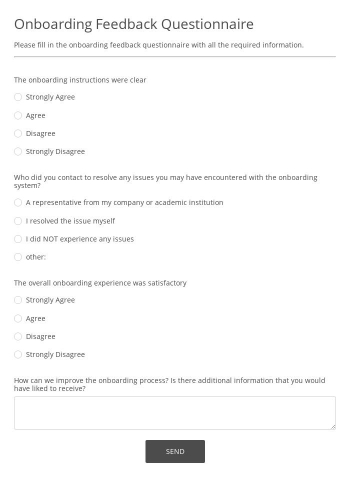 Free Forms 247FormsBuilder