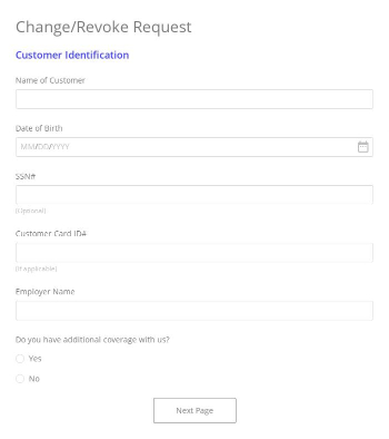 Free Forms 247FormsBuilder