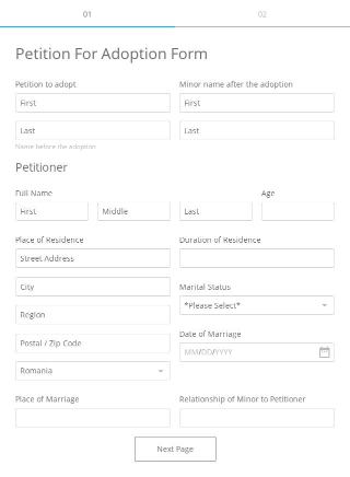 Free Forms 247FormsBuilder