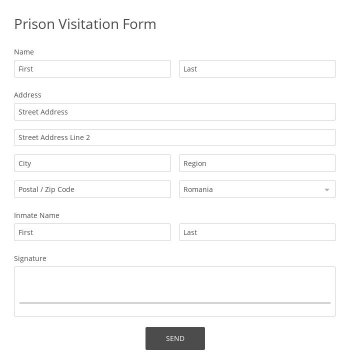 Free Forms 247FormsBuilder