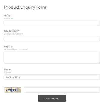 Free Forms 247FormsBuilder