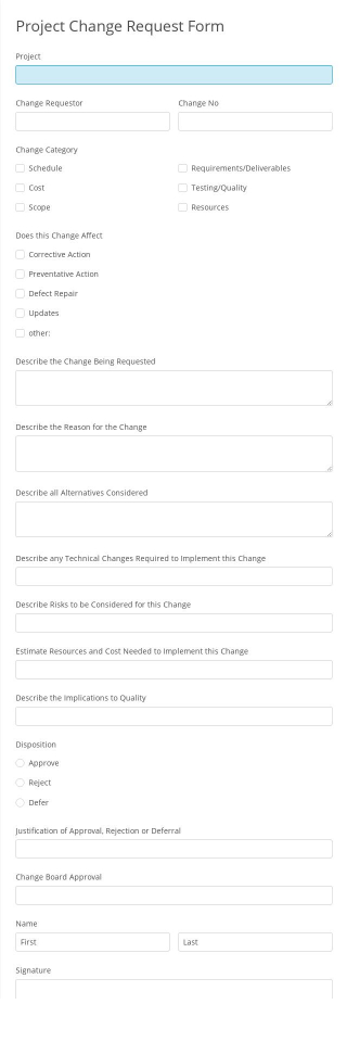 Free Forms 247FormsBuilder