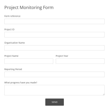 Free Forms 247FormsBuilder
