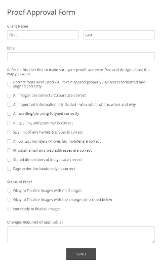 Free Forms 247FormsBuilder