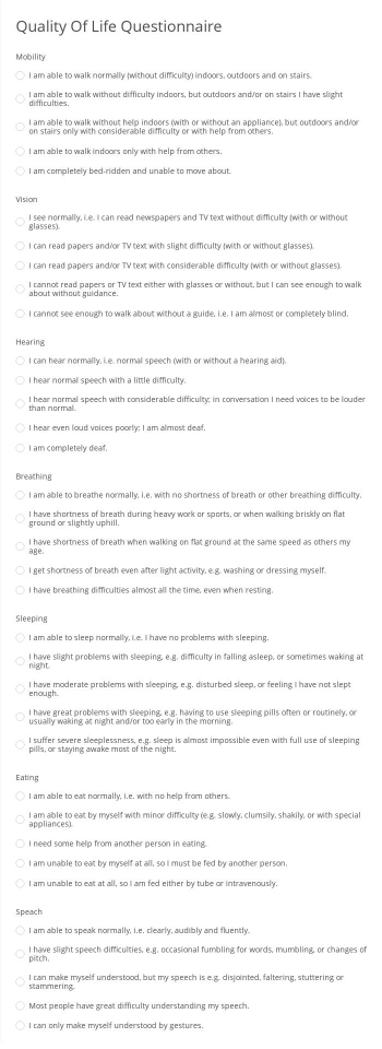 Free Forms 247FormsBuilder