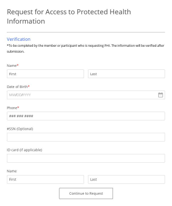 Free Forms 247FormsBuilder