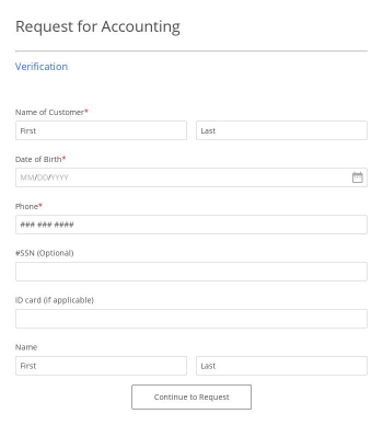Free Forms 247FormsBuilder
