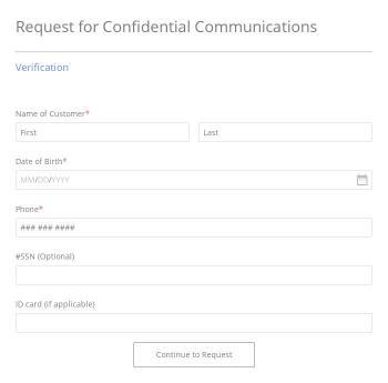 Free Forms 247FormsBuilder