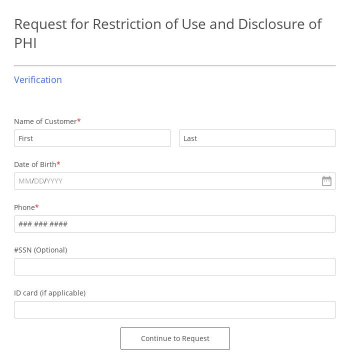 Free Forms 247FormsBuilder
