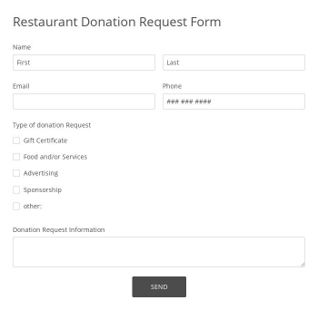Free Forms 247FormsBuilder