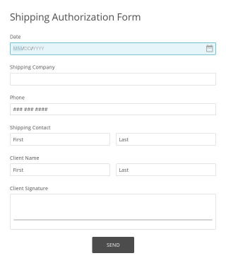 Free Forms 247FormsBuilder