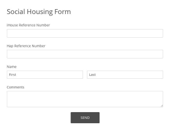 Free Forms 247FormsBuilder