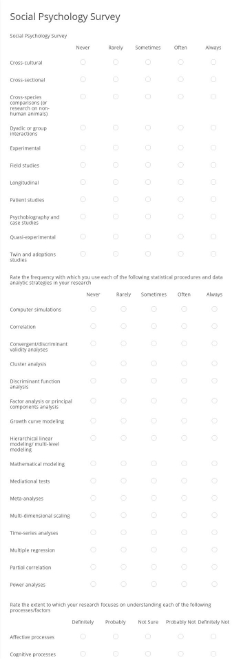 Free Forms 247FormsBuilder