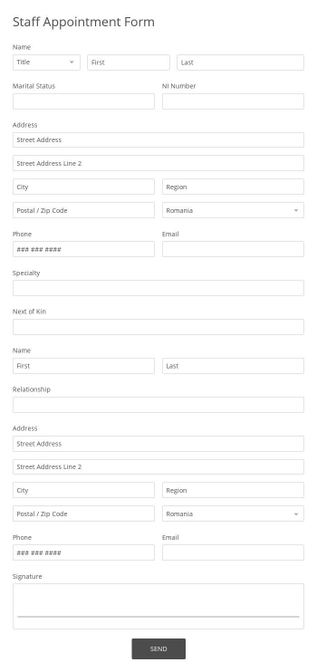 247FormsBuilder