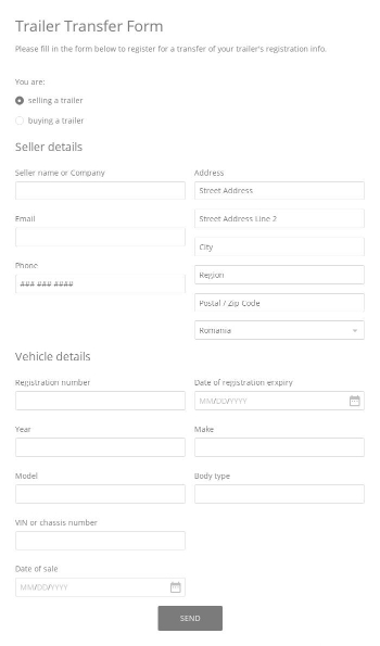 Free Forms 247FormsBuilder