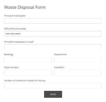 Free Forms 247FormsBuilder